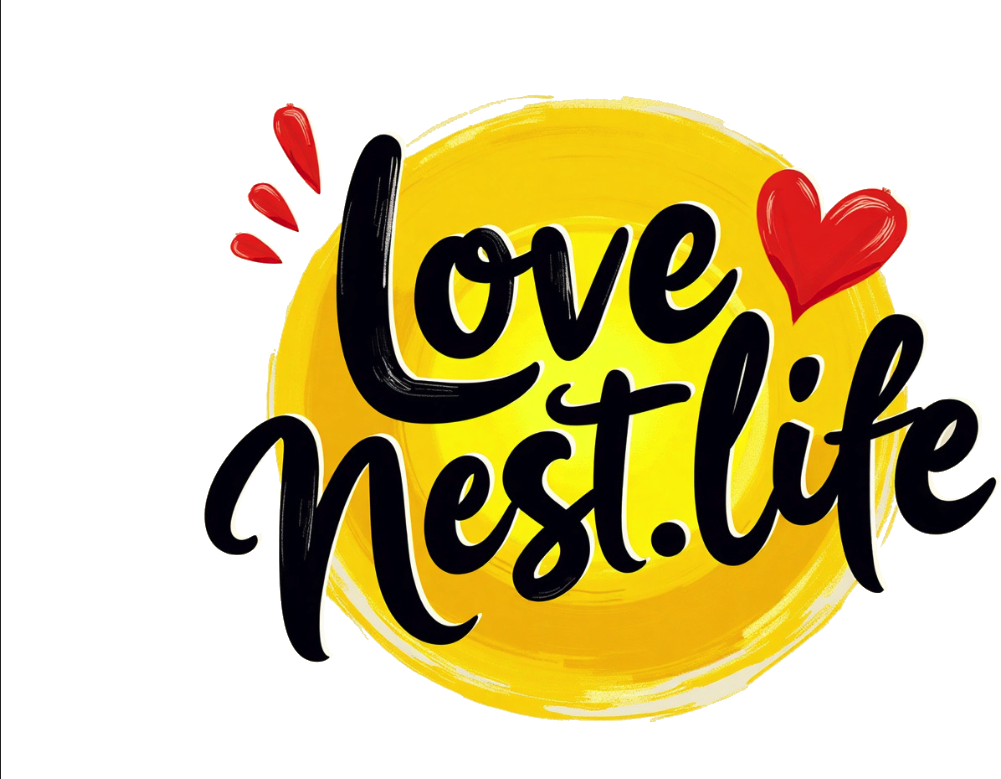 Проститутки в Лобне на love-nest.life